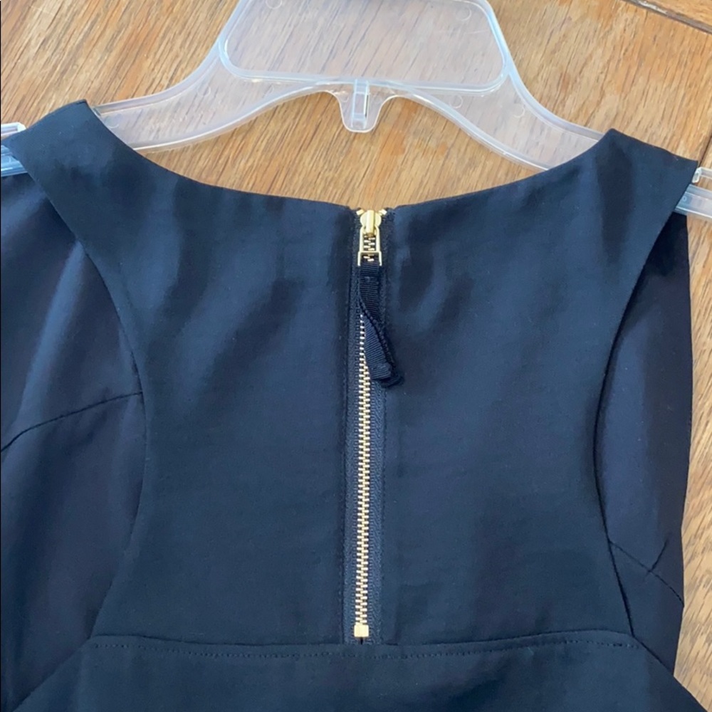 Blouse - Picture 3 of 6